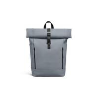 Gaston Luga - Rullen 20 - Sac à dos journée - granite