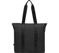 Gaston Luga Sac bandoulière 'Däsh' noir, Taille Onesize
