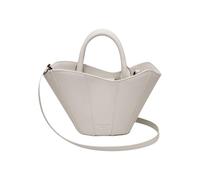 Gaston Luga Josefine Mini Tote women Handbags beige taille: ONE SIZE
