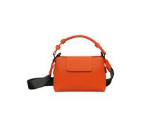 Gaston Luga Sac bandoulière 'Spläshini' orange, Taille One Size