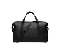 Gaston Luga Sac de voyage 'Däsh' noir, Taille One Size