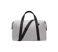 Gaston Luga Sac de voyage 'Däsh' pierre, Taille Onesize