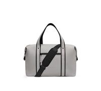 Gaston Luga - Däsh Weekender 2.0 Small - Sac de voyage - 25 l - taupe