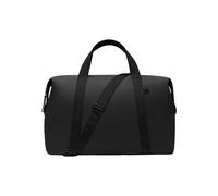 Gaston Luga Sac week-end 'Däsh' noir, Taille Onesize