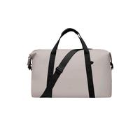 Gaston Luga Sac week-end 'Däsh' taupe, Taille Onesize