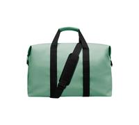 Gaston Luga Sac week-end 'Däsh' vert / noir, Taille Onesize