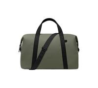 Gaston Luga Sac week-end 'Däsh' vert, Taille Onesize