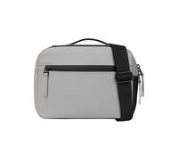 Gaston Luga Sacs à main 'Däsh' gris clair, Taille Onesize