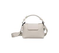 Gaston Luga Sacs à main mastic, Taille Onesize