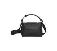 Gaston Luga Sacs à main 'Spläshini' noir, Taille Onesize