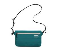 Gaston Luga Sacs banane pétrole, Taille XS-XL