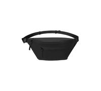 Gaston Luga - Spläsh Bumbag - Sac à bandoulière - 1,7 l - black