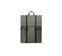 Sac à dos Gaston Luga SPLÄSH 13" 2.0 - OLIVE Vert