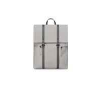 Gaston Luga Spläsh 2.0-13 Sac à dos pour ordinateur portable, Sac à dos étanche pour hommes et femmes, sac à dos idéal pour ordinateur, sac à dos de Taupe élégant et Durable,äləv