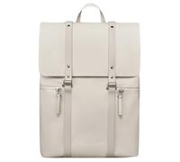 Gaston Luga - Spläsh 2.0 14 - Sac à dos journée - 14 l - cloud cream