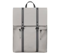 Gaston Luga Spläsh 2.0-13 Sac à dos pour ordinateur portable, Sac à dos étanche pour hommes et femmes, sac à dos idéal pour ordinateur, sac à dos de Taupe élégant et Durable,äləv
