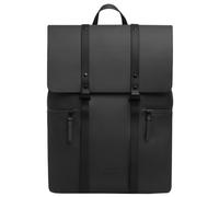 Gaston Luga - Spläsh 2.0 14 - Sac à dos journée - black