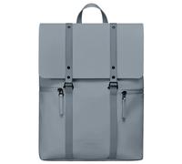 Gaston Luga - Spläsh 2.0 14 - Sac à dos journée - granite