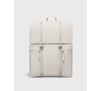 Gaston Luga Spläsh 2.0 - 16 - Cloud Cream men Backpacks beige taille: ONE SIZE