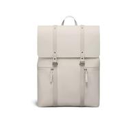 Gaston Luga Spläsh 2.0 - 16 - Cloud Cream men Backpacks beige taille: ONE SIZE