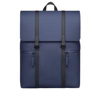 Gaston Luga - Spläsh 2.0 20 - Sac à dos journée - 20 l - dark blue