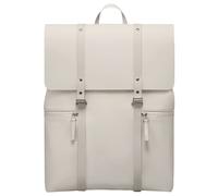 Gaston Luga - Spläsh 2.0 20 - Sac à dos journée - cloud cream