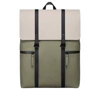 Gaston Luga - Spläsh 2.0 20 - Sac à dos journée - cloud cream / sage