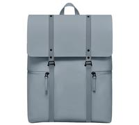 Gaston Luga - Spläsh 2.0 20 - Sac à dos journée - granite