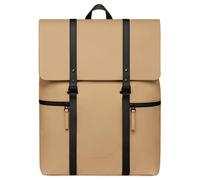 Gaston Luga - Spläsh 2.0 20 - Sac à dos journée - latte