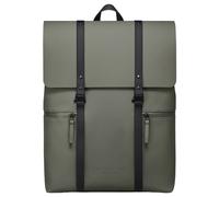 Gaston Luga - Spläsh 2.0 20 - Sac à dos journée - olive