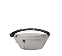 Gaston Luga Sacs banane 'Spläsh' gris, Taille XS-XL