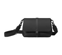 Gaston Luga - Spläsh Crossbody Bag - Sac à bandoulière - 1,9 l - black
