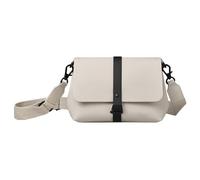 Gaston Luga - Spläsh Crossbody Bag - Sac à bandoulière - 1,9 l - cloud cream