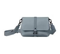 Gaston Luga - Spläsh Crossbody Bag - Sac à bandoulière - 1,9 l - granite