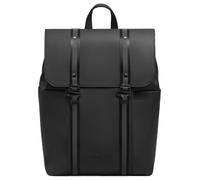 Gaston Luga - Spläsh Mini 6,5 - Sac à dos journée - 6,5 l - black