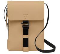 Gaston Luga - Spläsh Mini Crossbody - Sac à bandoulière - 0,5 l - latte