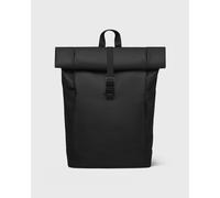 Gaston Luga Spläsh Rolltop 16 men Backpacks black taille: ONE SIZE