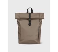 Gaston Luga Spläsh Rolltop 16 men Backpacks brown taille: ONE SIZE