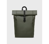 Gaston Luga Spläsh Rolltop 16 men Backpacks green taille: ONE SIZE