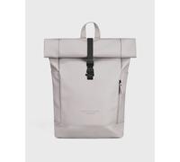 Gaston Luga Spläsh Rolltop 16 men Backpacks grey taille: ONE SIZE