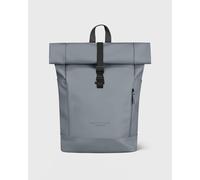 Gaston Luga Spläsh Rolltop 16 men Backpacks grey taille: ONE SIZE