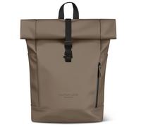 Gaston Luga - Spläsh Rolltop 22 - Sac à dos journée - bear