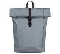 Gaston Luga - Spläsh Rolltop 22 - Sac à dos journée - granite