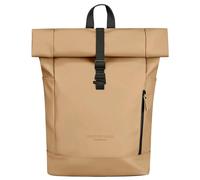Gaston Luga - Spläsh Rolltop 22 - Sac à dos journée - latte