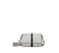 Gaston Luga Spläsh Crossbody Bag men Messenger & Crossbody Bags beige taille: ONE SIZE
