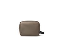 Gaston Luga - Spläsh Toiletry Bag - Trousse de toilette - 2,6 l - bear