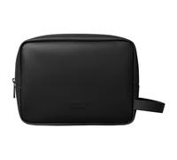 Gaston Luga - Spläsh Toiletry Bag - Trousse de toilette - 2,6 l - black
