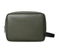 Gaston Luga - Spläsh Toiletry Bag - Trousse de toilette - 2,6 l - olive