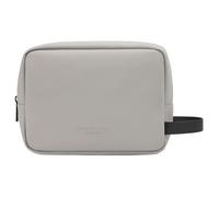 Gaston Luga - Spläsh Toiletry Bag - Trousse de toilette - 2,6 l - taupe