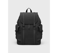 Gaston Luga SPLÄSH UTILITY BACKPACK 16 men Backpacks black taille: ONE SIZE